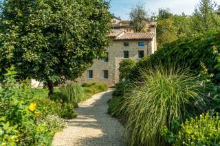 Casavecia - 0