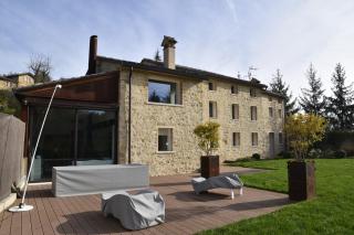 Casavecia - 2