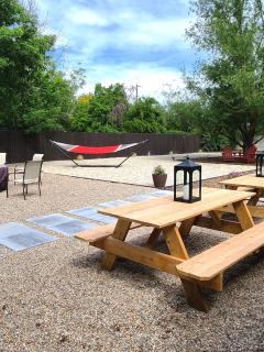Midvale Station | Play•Relax•Repeat+ New King Bed! - 7
