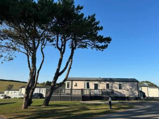 Durdle Door Holiday Park - Holiday Accommodation 22175 - 9