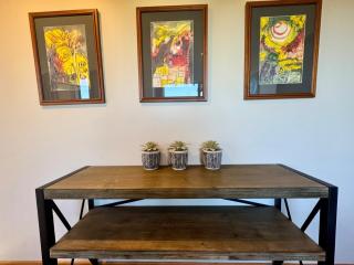 18 St James Avenue - 1