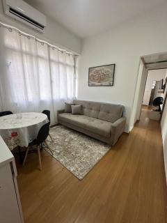 Apartment in Copa 3 Min from the Beach - 0