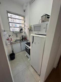 Apartment in Copa 3 Min from the Beach - 7