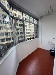 Apartment in Copa 3 Min from the Beach - 6