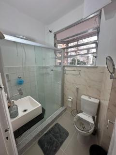 Apartment in Copa 3 Min from the Beach - 5