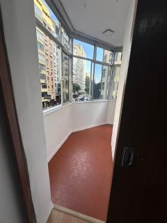 Apartment in Copa 3 Min from the Beach - 4