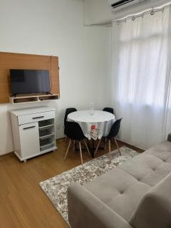 Apartment in Copa 3 Min from the Beach - 3