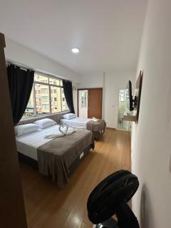 Apartment in Copa 3 Min from the Beach - 2