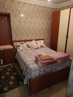 Big Family House in Taghazout - 6