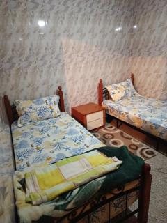 Big Family House in Taghazout - 5