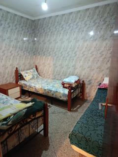 Big Family House in Taghazout - 4