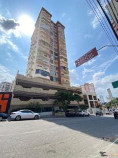 Cop30 - Apartamento 3 quartos na Doca - 0