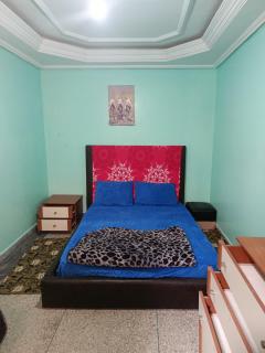 Big Family House in Taghazout - 7