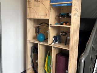 ibis budget Rennes Rte Lorient - Rennes - 2