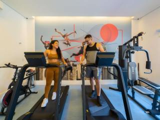 ibis Styles Maracanau - 6