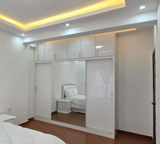 Noah Luxury Airport Drive Gated Apartment - 3