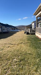 Private Room In A Modern Home - 2