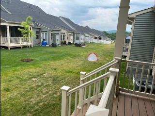 Private Room In A Modern Home - 3