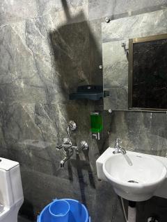 Abhi palace Ayodhya - 1