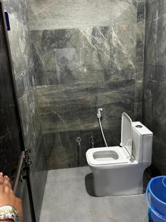 Abhi palace Ayodhya - 2