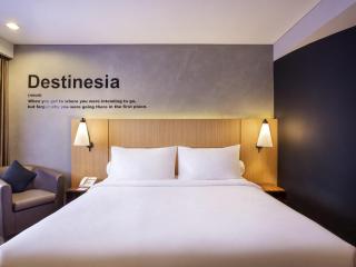 ibis Pontianak City Center - 5