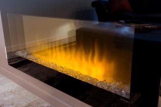 Serendipity Retreat - Dogs Welcome Farm Tours and Private Yoga Sessions - 2