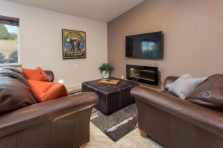 Serendipity Retreat - Dogs Welcome Farm Tours and Private Yoga Sessions - 3