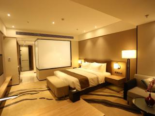 Mercure Panjin - 5