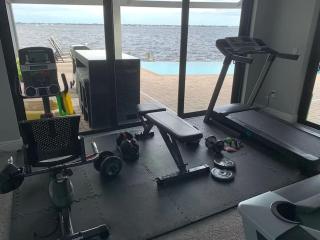 3127 Riverhouse Princess · 3127 Riverhouse Princess - Riverfront Dream - 1