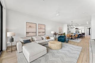 Harbor Island Beach Club 205 - 8