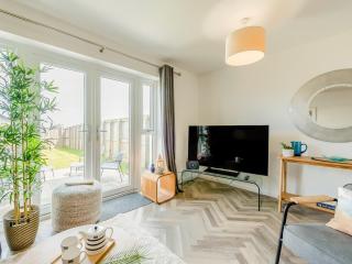 2 Bed in St Davids 92137 - 1