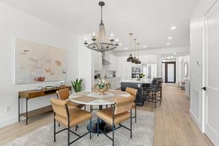 Harbor Island Beach Club 205 - 2