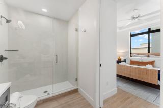 Harbor Island Beach Club 205 - 7