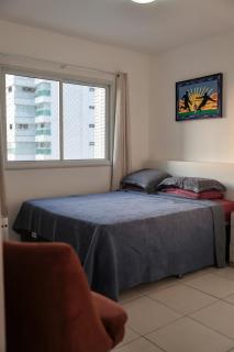 Edifício Mandarim 608 COP 30 - 9