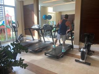 Edifício Mandarim 608 COP 30 - 8