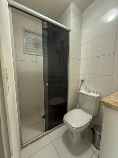 Edifício Mandarim 608 COP 30 - 5