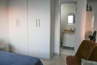 Edifício Mandarim 608 COP 30 - 3