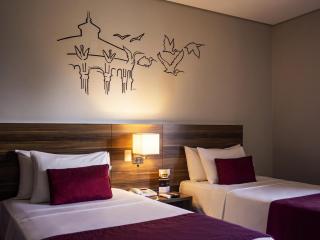 Mercure Belem Boulevard - 1