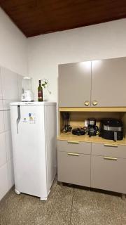 Comfort & Practicality - 9