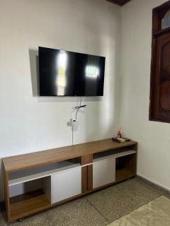 Comfort & Practicality - 7