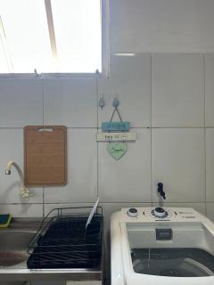 Comfort & Practicality - 6