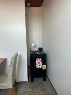 Comfort & Practicality - 2