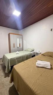 Comfort & Practicality - 1