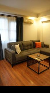 Artan rezidans 519 - 4