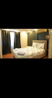 Artan rezidans 519 - 3