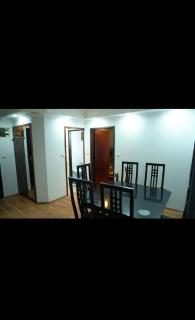 Artan rezidans 519 - 2