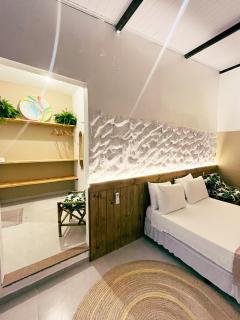 Pousada Nascente do Sol - 2