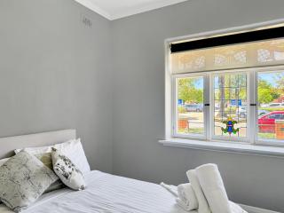 Peter's Central Haven - 9