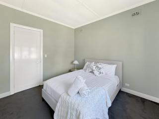 Peter's Central Haven - 7