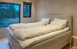 Beautiful Home In Bjorli - 8